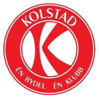 Trøndelag 3.div, avd. 10: Kolstad avdelingsvinner 2016