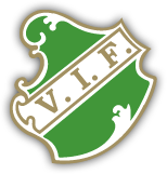 vestfossen-logo