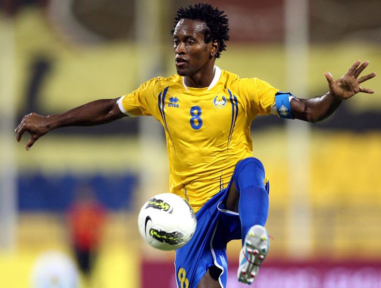 Ze Roberto: – En feil å ansette Ancelotti Ze Roberto: – En feil å ansette Ancelotti