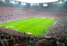 Bayern München nektet å selge Franck Ribéry i 2008, noe som definerte klubbens overgangsstrategi.