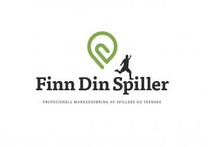 logo_finn_din_spiller_fotball