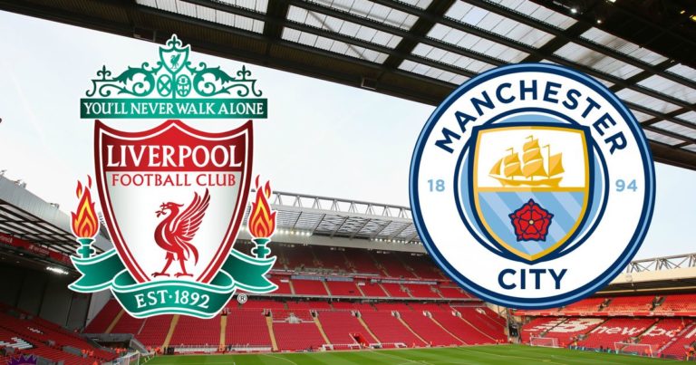 Liverpool-seier i årets siste Premier League-kamp