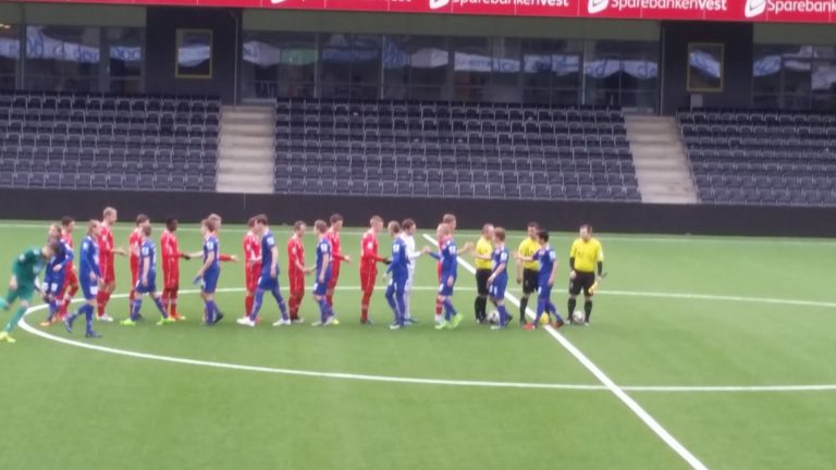 Norsk-Tipping ligaen avd.4:Fjøra-Aalesund2. Norsk-Tipping ligaen avd.4:Fjøra-Aalesund2.