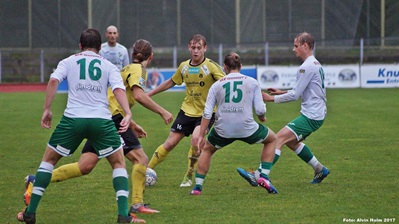 Avd. 1: Analyser/fakta 22.runde: Sprint-Jeløy og Holmen rykker ned