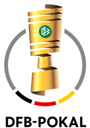 Werder Bremen videre etter straffedrama