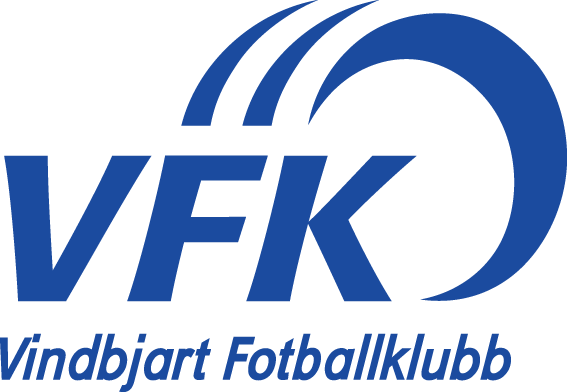 NT-ligaen avd. 3: Norsk Tipping utpeker Vindbjart som avdelingsfavoritt for 2018-sesongen