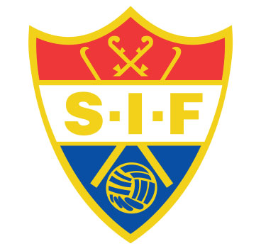 Resultater treningskamper: Sørumsand slo Kløfta, mens RBK vant over Blink