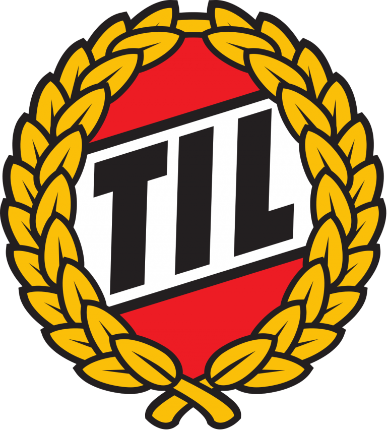 Resultater treningskamper: Tromsø spilte 2-2 mot FC Rostov