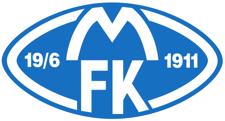 Molde overkjørte Sandefjord i seriepremieren