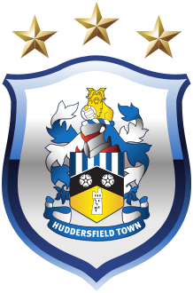 Rebbe blir ny sportsdirektør i Huddersfield