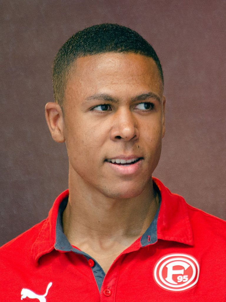 Stabæk låner Mathis Bolly fra Molde Stabæk låner Mathis Bolly fra Molde