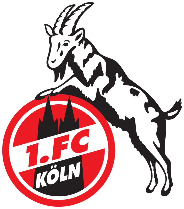 Köln sparket treneren etter tapet mot Hoffenheim