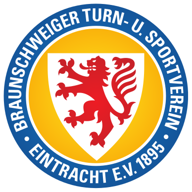 Braunschweig vant for første gang denne sesongen