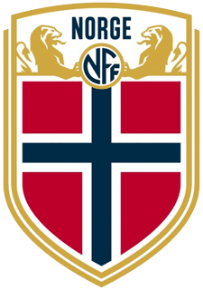 Toppfotballen i Norge stoppes til april