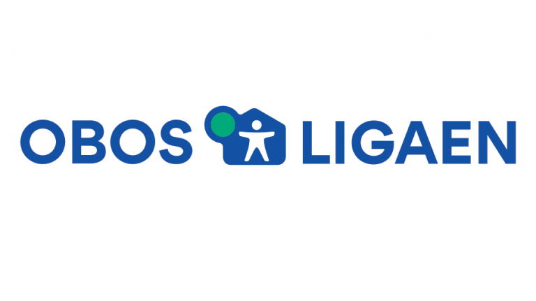 Terminlisten for OBOS-Ligaen 2019 Terminlisten for OBOS-Ligaen 2019