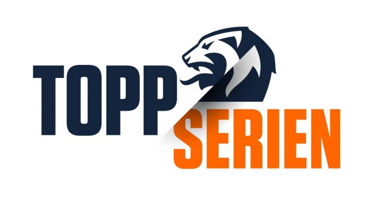 Toppserien og 1. divisjon utsettes til 15. april Toppserien og 1. divisjon utsettes til 15. april
