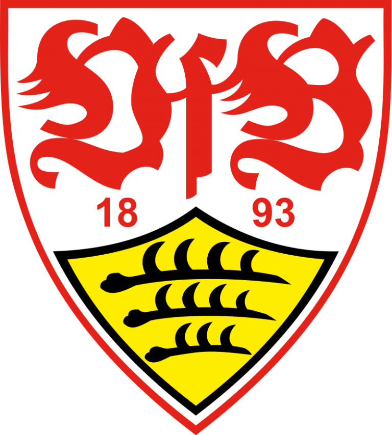 VfB Stuttgart slo Hannover i åpningskampen