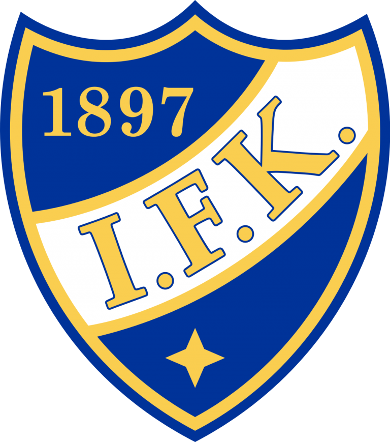 Norsk trener til Finland