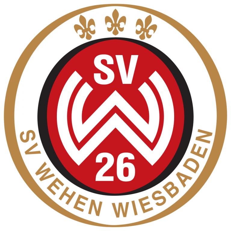 Düsseldorf låner ut Gökhan Gül til Wehen Düsseldorf låner ut Gökhan Gül til Wehen