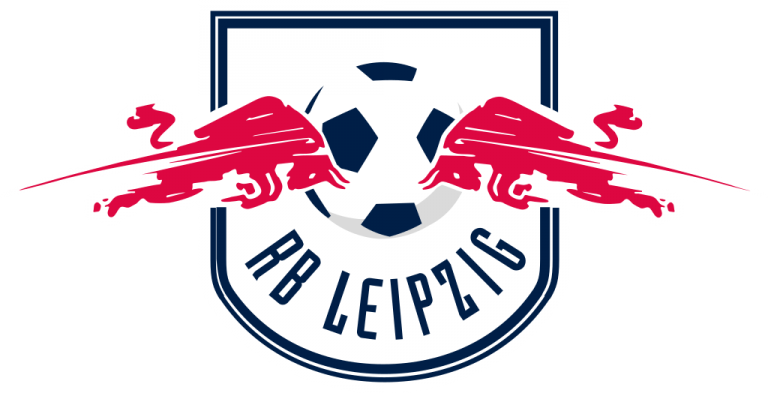 Leipzig i kvartfinalen etter seier mot Wolfsburg