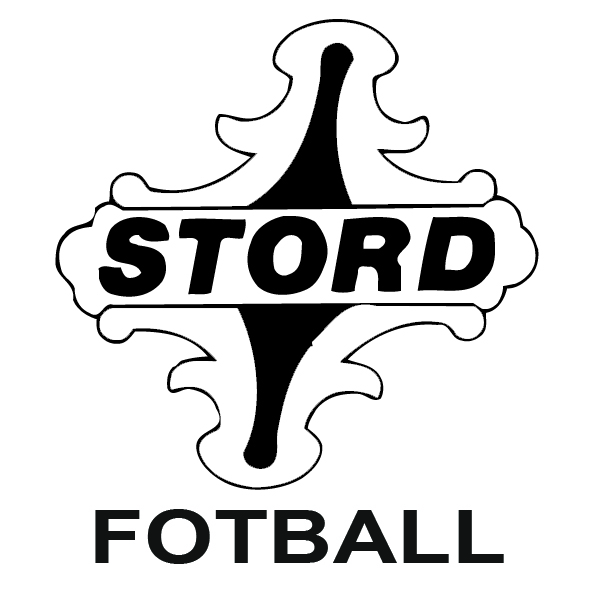 Viktor Smari Segatta scoret 7 mål (!) da Stord vant 9-1 over Tertnes i NM Kvalik 1.runde