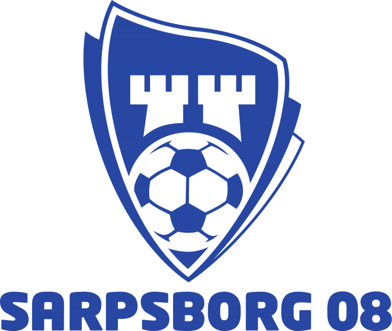 Sarpsborg-seier mot Lillestrøm