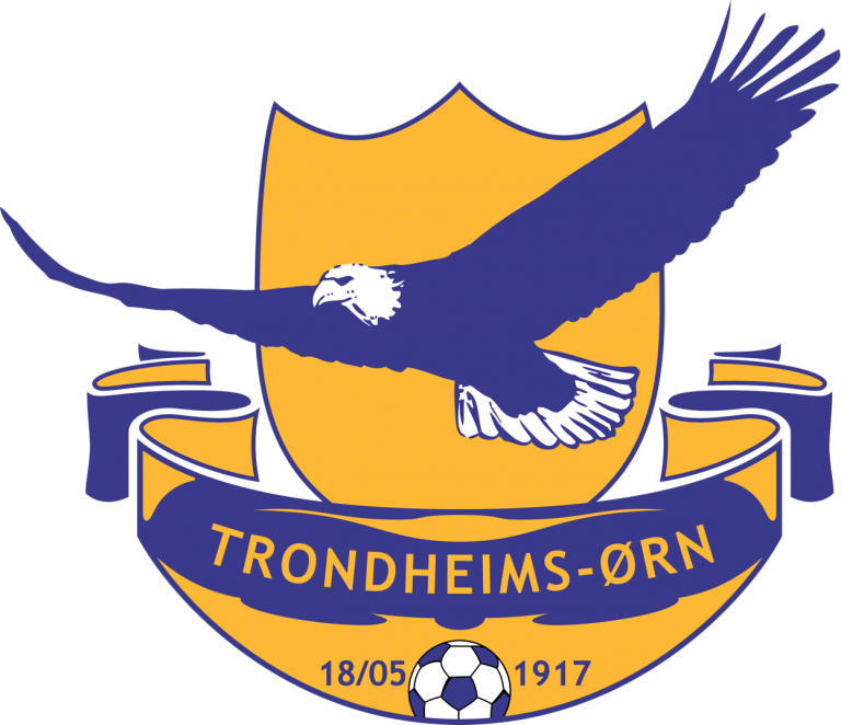 Trondheims-Ørns hjemmebane skifter navn Trondheims-Ørns hjemmebane skifter navn