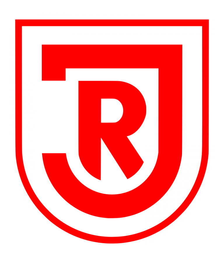 Mersad Selimbegovic forfremmet til ny hovedtrener i Regensburg
