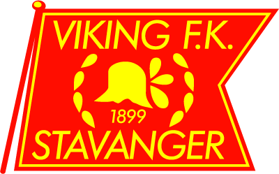 Omstridt utvisning da Viking vant på Åråsen
