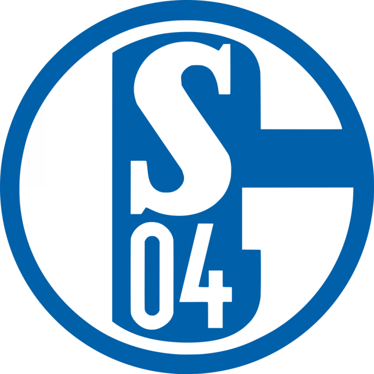 OFFISIELT: Kabak til Schalke 04
