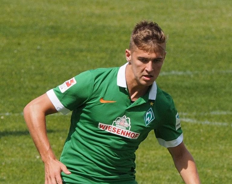 Braunschweig vant i Magdeburg – Rostock rotet bort 3-0-ledelse
