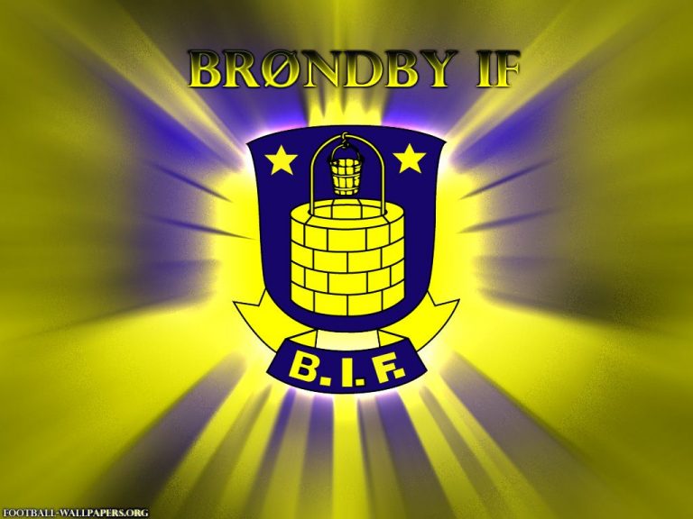 Dansk storklubb med et millionbud på Eliteseriespiller Dansk storklubb med et millionbud på Eliteseriespiller