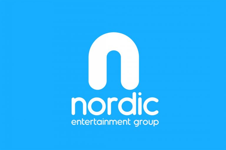 NENT senker prisene på sin sportspakke: Dette er en usett situasjon