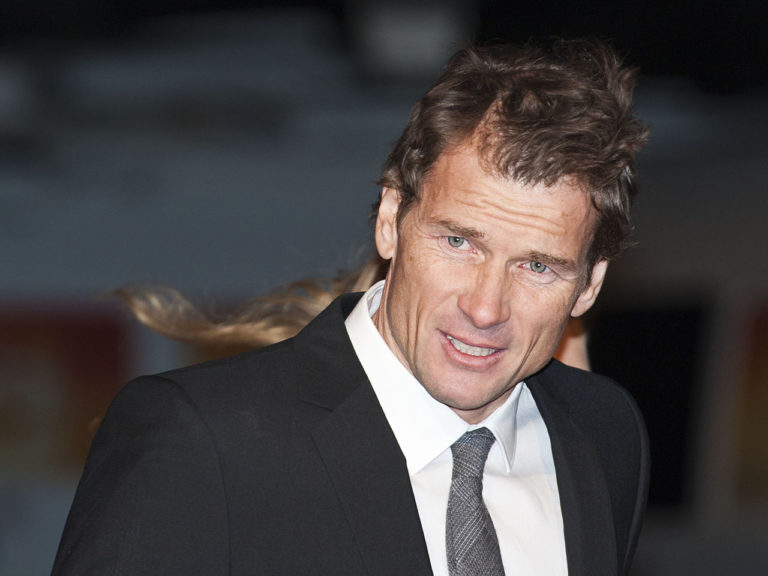 Jens Lehmann og Klopps agent blir Herthas nye styremedlemmer