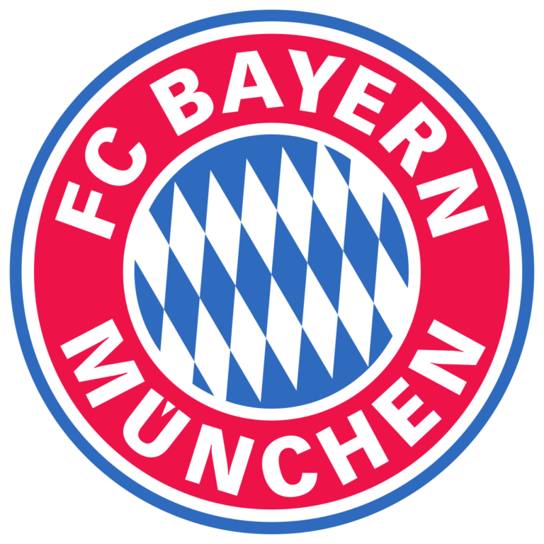 Bayern har signert U17-landslagsspiller