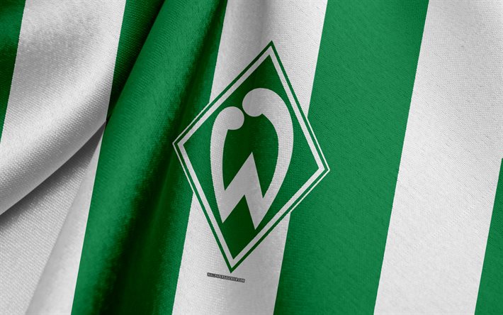 Werder Bremen motsetter seg oppstart, tidligst klar 23.mai Werder Bremen motsetter seg oppstart, tidligst klar 23.mai