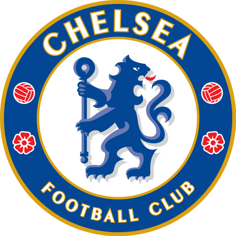 Disse fire Chelsea-spillere skal være til salgs