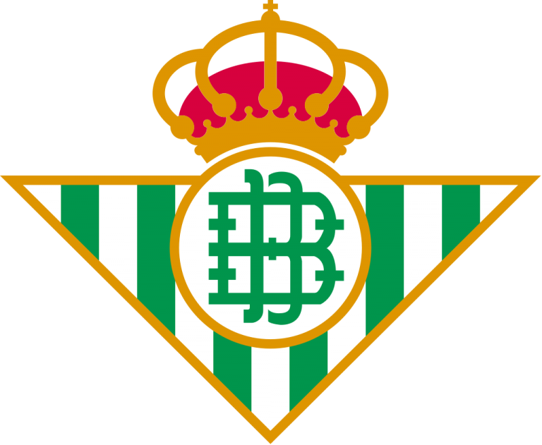 Betis har sparket treneren