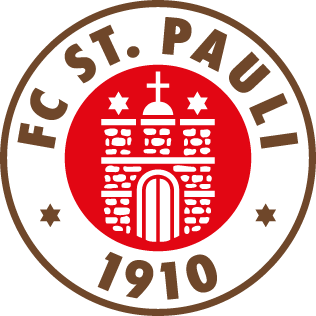Østigård scoret sitt første St. Pauli-mål