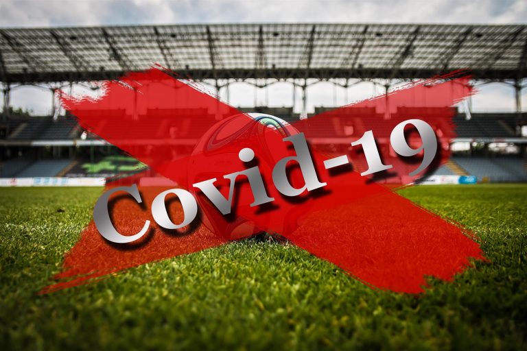 Hvordan pandemien har påvirket fotball og businessen i fotball?