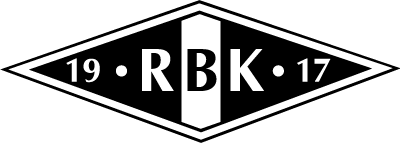 Toppserien åpnet med poengdeling mellom Rosenborg Kvinner og LSK Kvinner