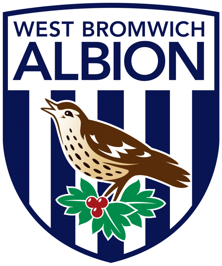 West Bromwich tilbake i Premier League West Bromwich tilbake i Premier League