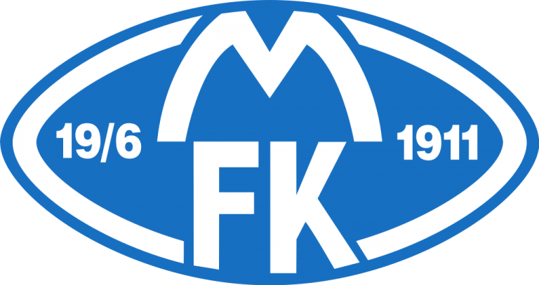 Molde kastet Arne Erlandsens KuPS ut av Champions League-kvalifiseringen Molde kastet Arne Erlandsens KuPS ut av Champions League-kvalifiseringen