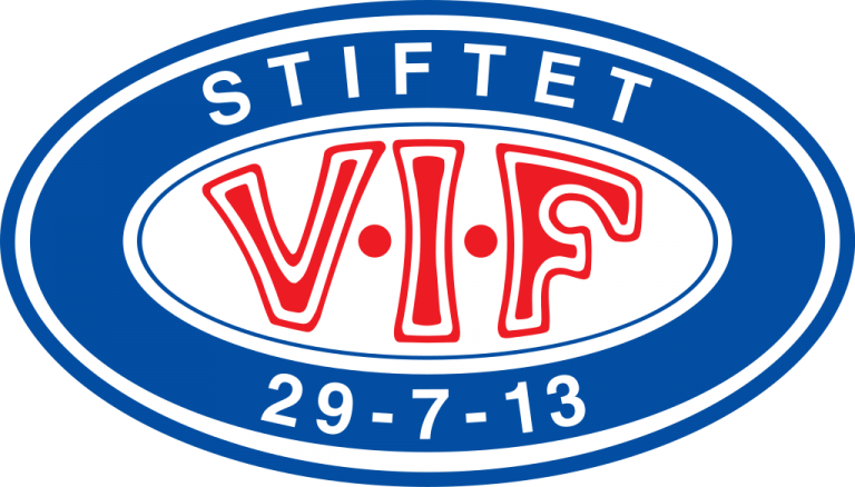 Vålerenga vant derbyet og har økt avstanden til LSK Kvinner