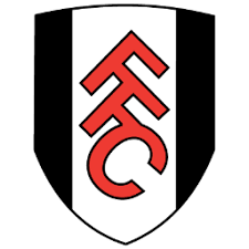 Fulham er tilbake i Premier League! Fulham er tilbake i Premier League!