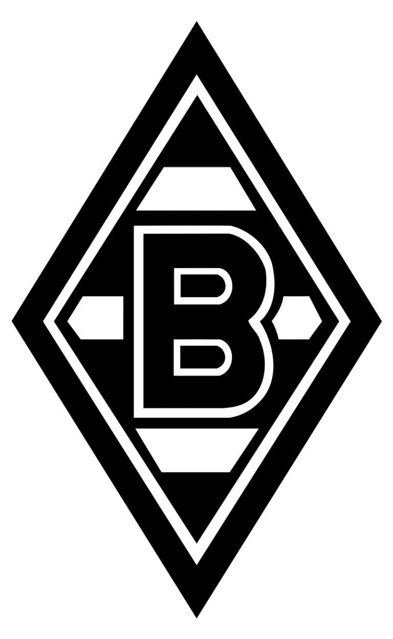 Før Bundesliga-sesongen 2020/21: Borussia Mönchengladbach