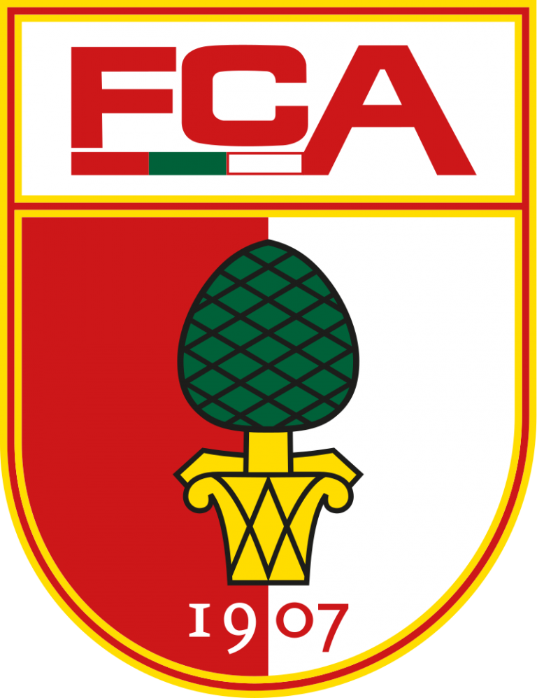 Før Bundesliga-sesongen 2020/21: FC Augsburg