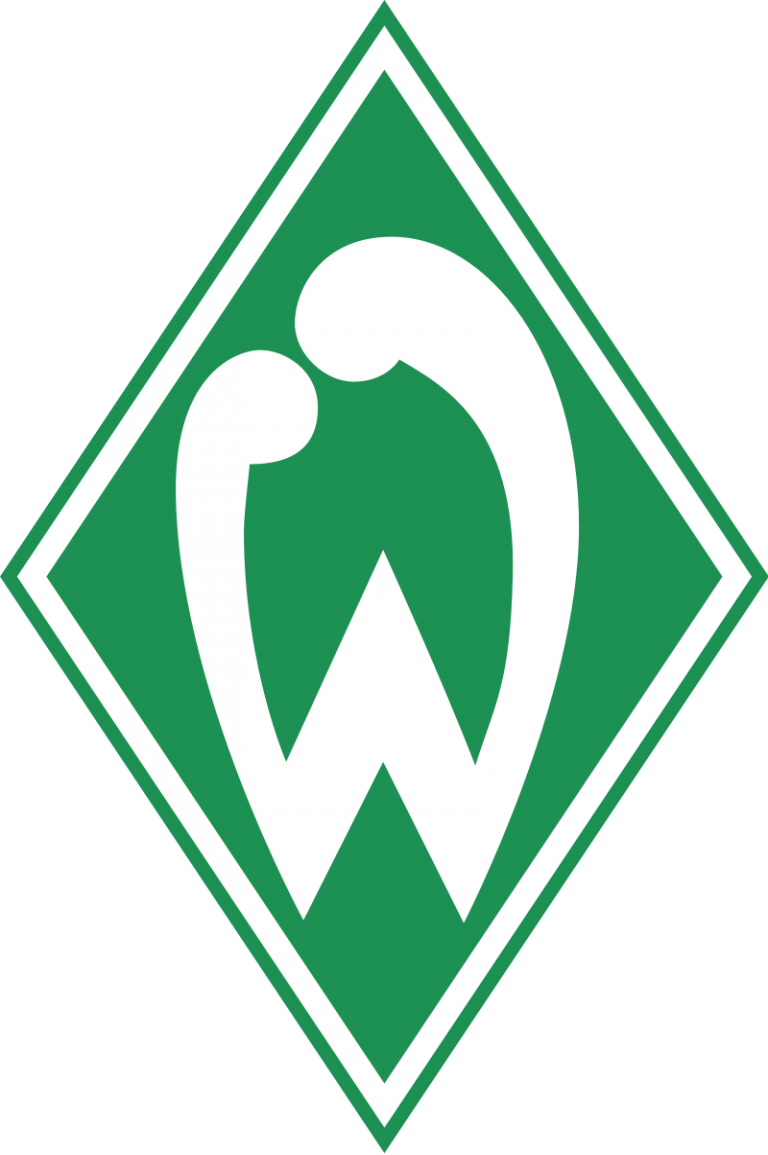Før Bundesliga-sesongen 2020/21: Werder Bremen