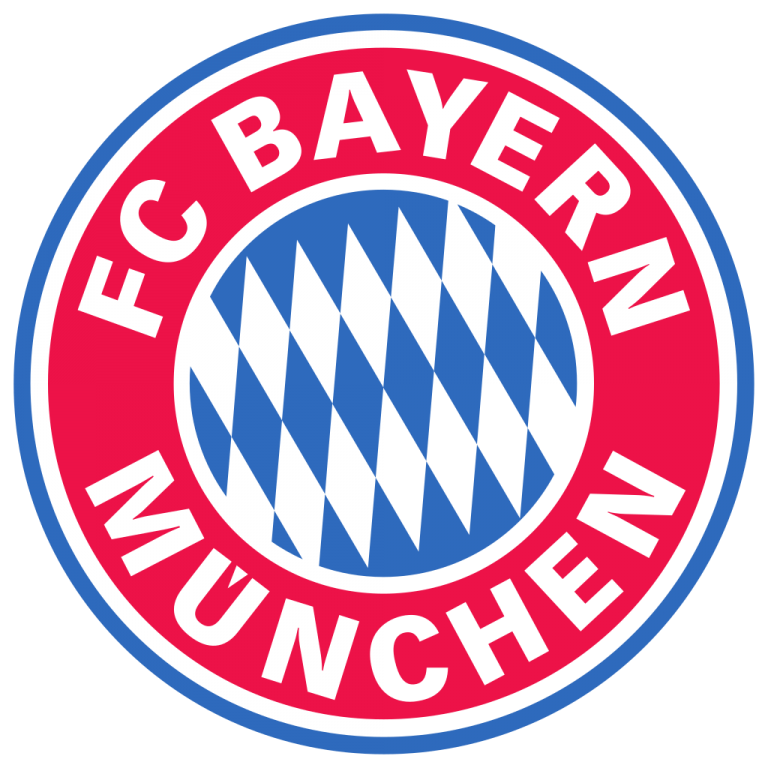 Før Bundesliga-sesongen 2020/21: Bayern München