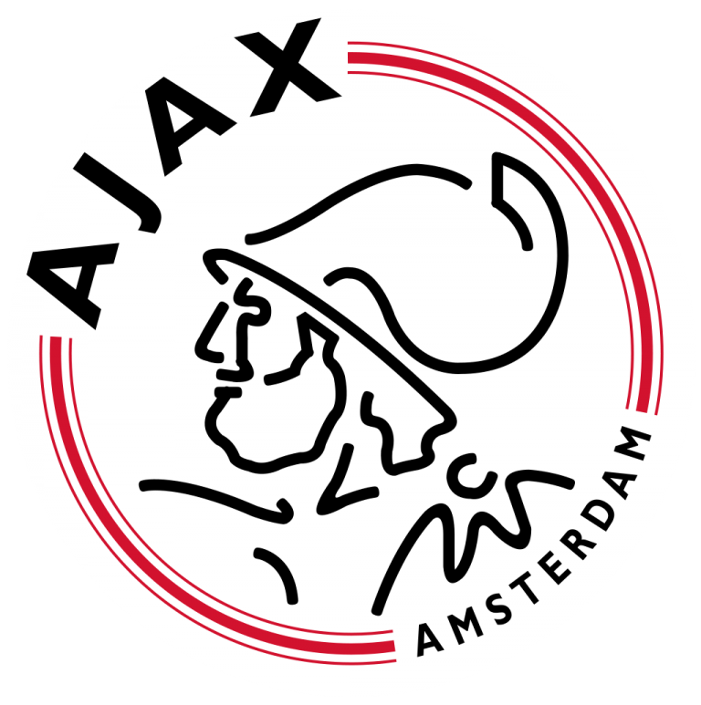 13-0! Historisk Ajax-seier i Eredivisie